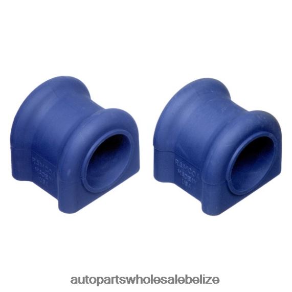 Dodge Control Arm Trailing Bushing 52106492AA - Car Parts Belmopan 8PF4Z1638