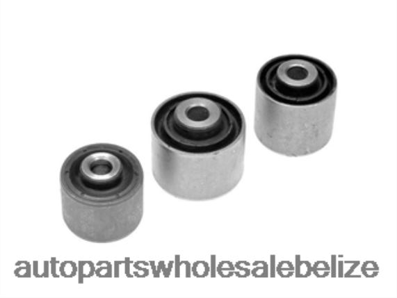 Dodge Control Arm Trailing Bushing 68083244AB - Motorcycle Spare Parts Wholesale 8PF4Z1964