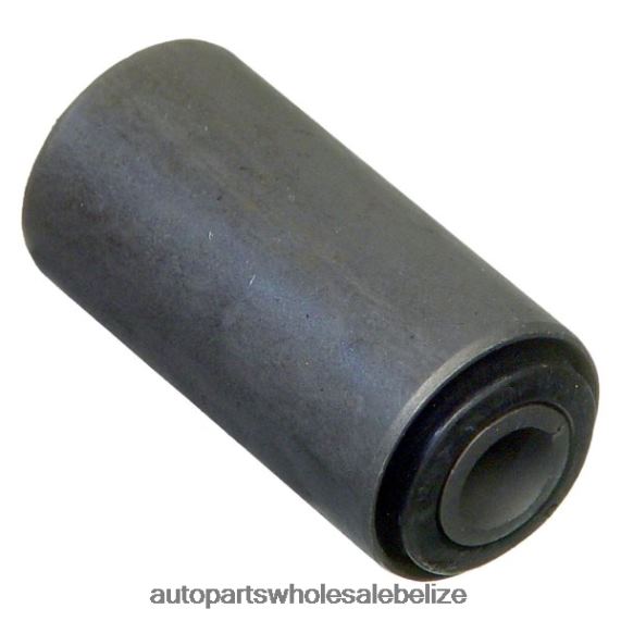 Dodge Control Arm Trailing Bushing SB344 - Automobile Spare Parts Wholesaler 8PF4Z1862