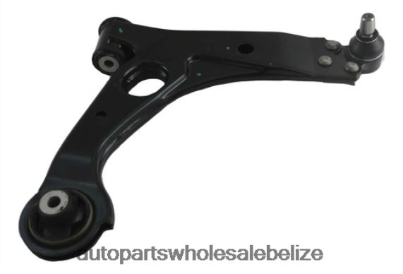 Fiat Control Arm 46835555 - Car Parts Belmopan 8PF4Z768