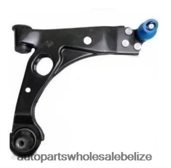 Fiat Control Arm 46835559 - Car Parts Wholesale Suppliers 8PF4Z769