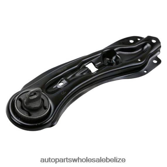 Fiat Control Arm 5085416AF - Car Spare Part Wholesaler 8PF4Z2423