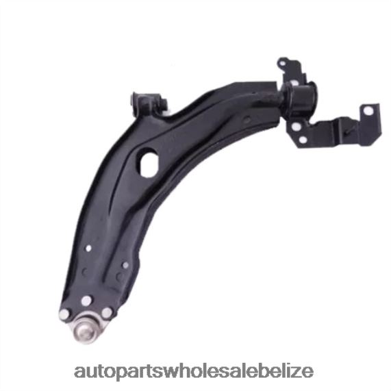 Fiat Control Arm 51705553 - Wholesale Automotive Spare Parts 8PF4Z1241