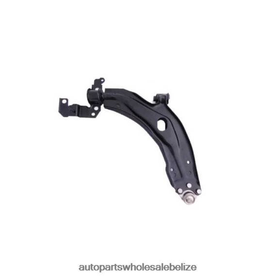 Fiat Control Arm 51705554 - Automobile Spare Parts Wholesaler 8PF4Z1242