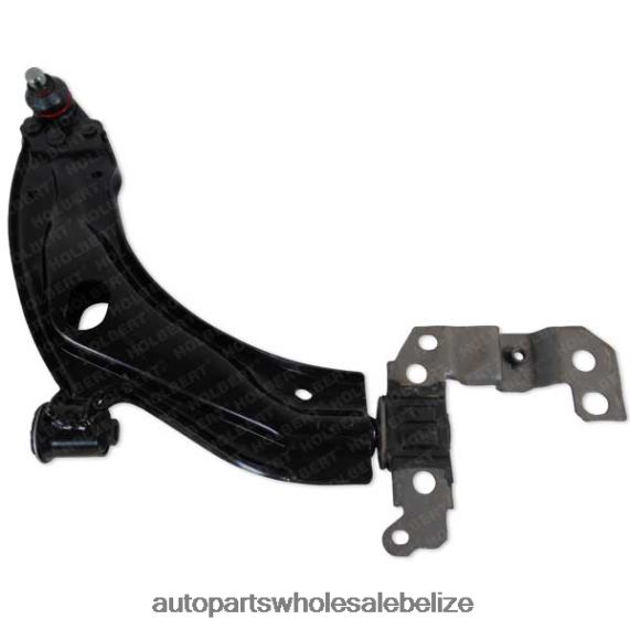 Fiat Control Arm 51769984 - Car Parts Wholesale Suppliers 8PF4Z2809