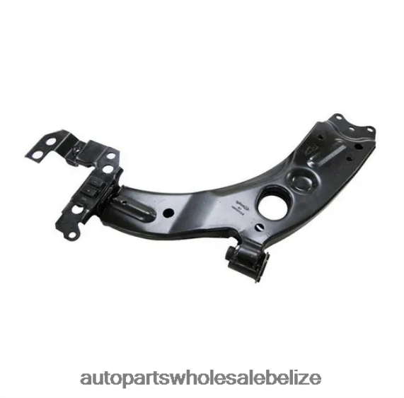 Fiat Control Arm 51843767 - Car Parts Belmopan 8PF4Z728