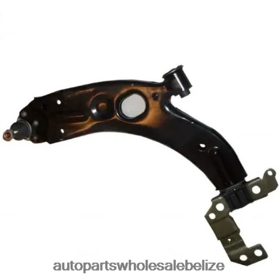 Fiat Control Arm 51843768 - Car Parts Wholesale Suppliers 8PF4Z729