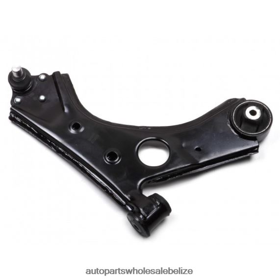 Fiat Control Arm 51885737 - Car Parts Belmopan 8PF4Z658