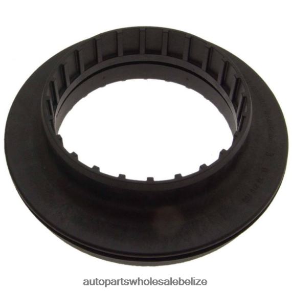 Fiat Control Arm Trailing Bushing 13270705 - Auto Spare Parts Wholesale 8PF4Z3120