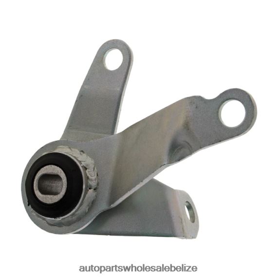 Fiat Control Arm Trailing Bushing 55700440 - Wholesale Automotive Spare Parts 8PF4Z1791