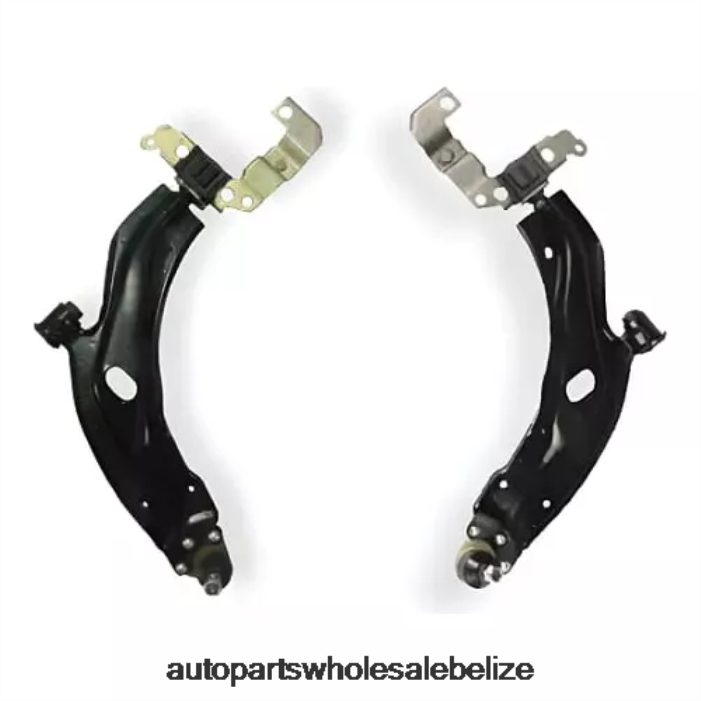 XJ0H715 FIAT Control Arm 51737661 - Car Parts Belize