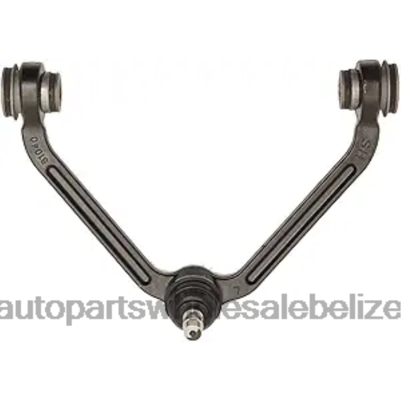 3L5Z 3083-AA 6L5Z 3085-AA 8L5Z3085L F5TZ 3083-A 1F70-35-211 MCS0E10 - CONTROL ARM 8JZ6H56 - Car Parts Online Ford