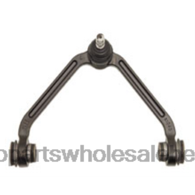 3L5Z 3084-AA 6L5Z 3084-AA 8L5Z3084R F77Z 3082-CA 1F20-34-211B MCS0E9 - CONTROL ARM 8JZ6H57 - Car Parts Belize City Ford