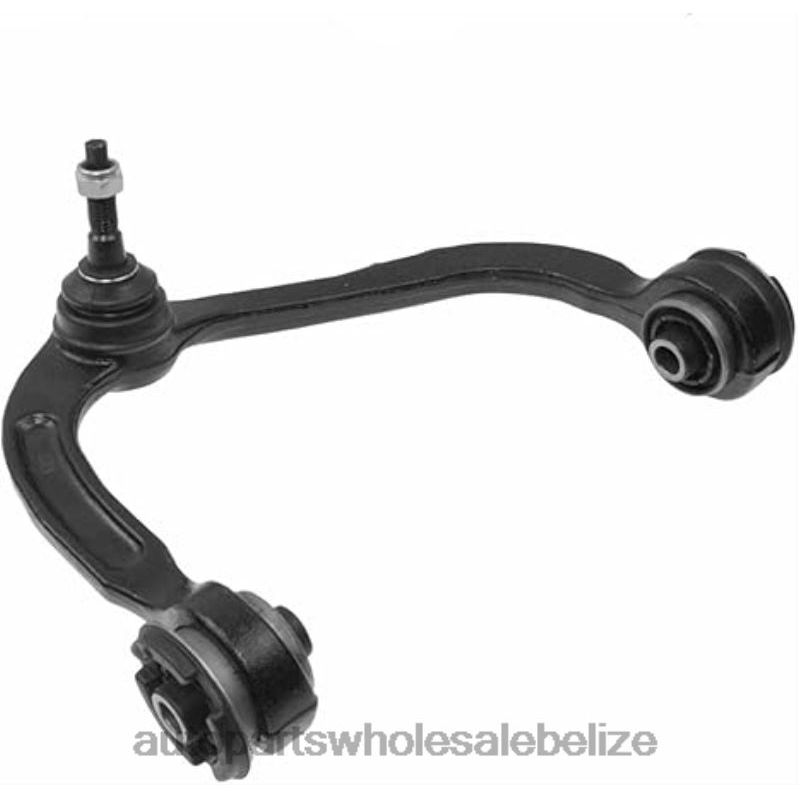 4L3Z-3084-AB - CONTROL ARM 8JZ6H61 - Wholesale Automotive Spare Parts Ford