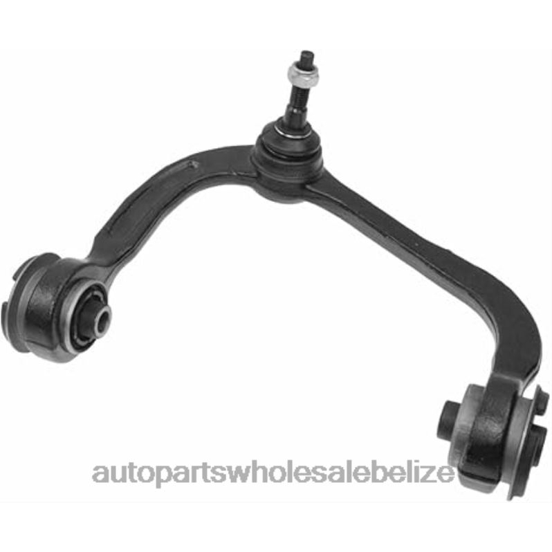 4L3Z-3084-AB - CONTROL ARM 8JZ6H61 - Wholesale Automotive Spare Parts Ford