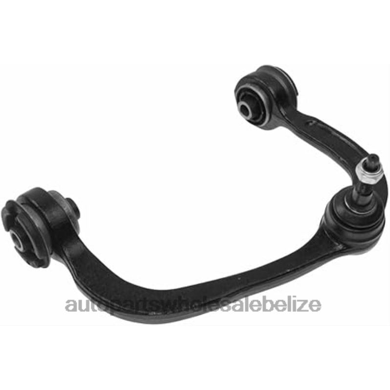 4L3Z-3084-AB - CONTROL ARM 8JZ6H61 - Wholesale Automotive Spare Parts Ford