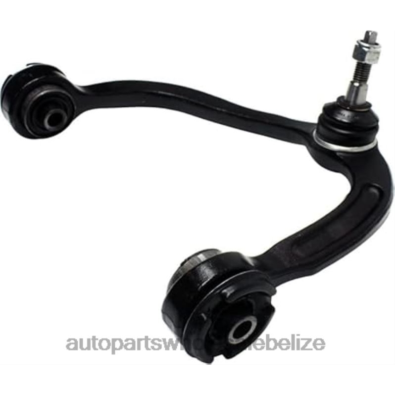 4L3Z-3085-AB - CONTROL ARM 8JZ6H60 - Auto Spare Parts Wholesale Ford