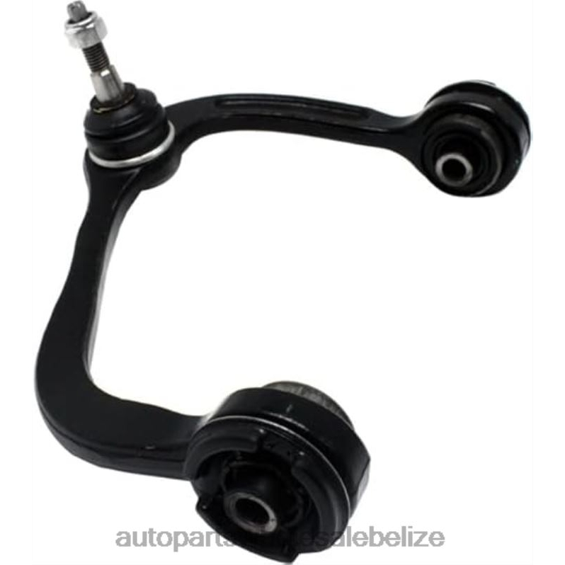 4L3Z-3085-AB - CONTROL ARM 8JZ6H60 - Auto Spare Parts Wholesale Ford