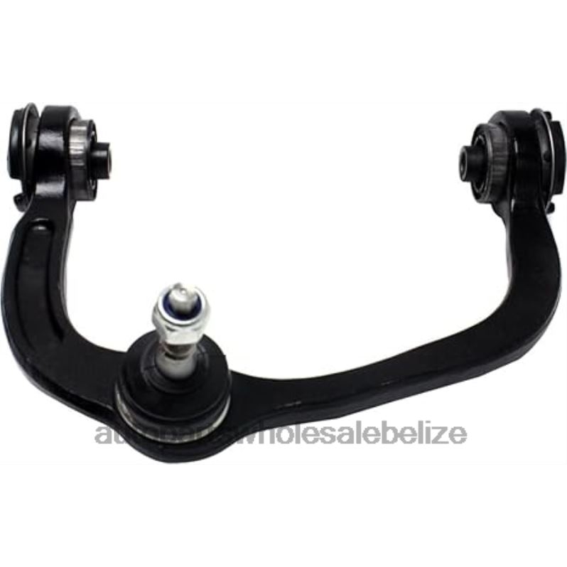 4L3Z-3085-AB - CONTROL ARM 8JZ6H60 - Auto Spare Parts Wholesale Ford