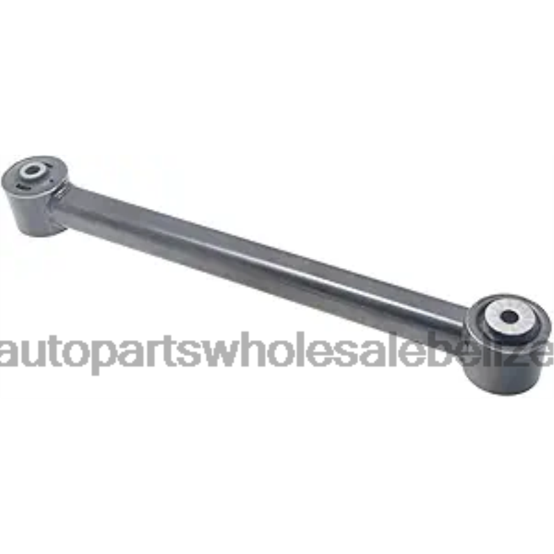 52089629AC - CONTROL ARM 8JZ6H47 - Car Parts Belize City FORD