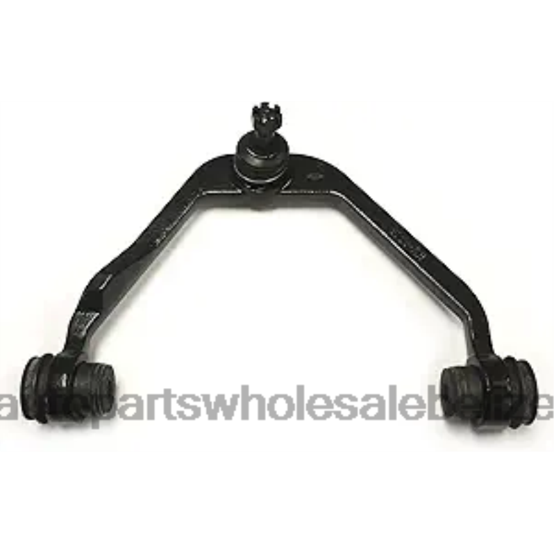 5L3Z-3084B - CONTROL ARM 8JZ6H55 - Car Parts Belize Ford
