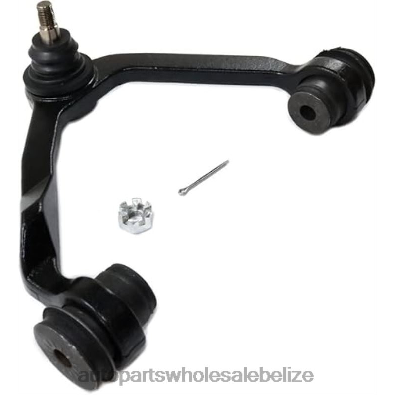 5L3Z-3085B - CONTROL ARM 8JZ6H54 - Motorcycle Spare Parts Wholesale Ford