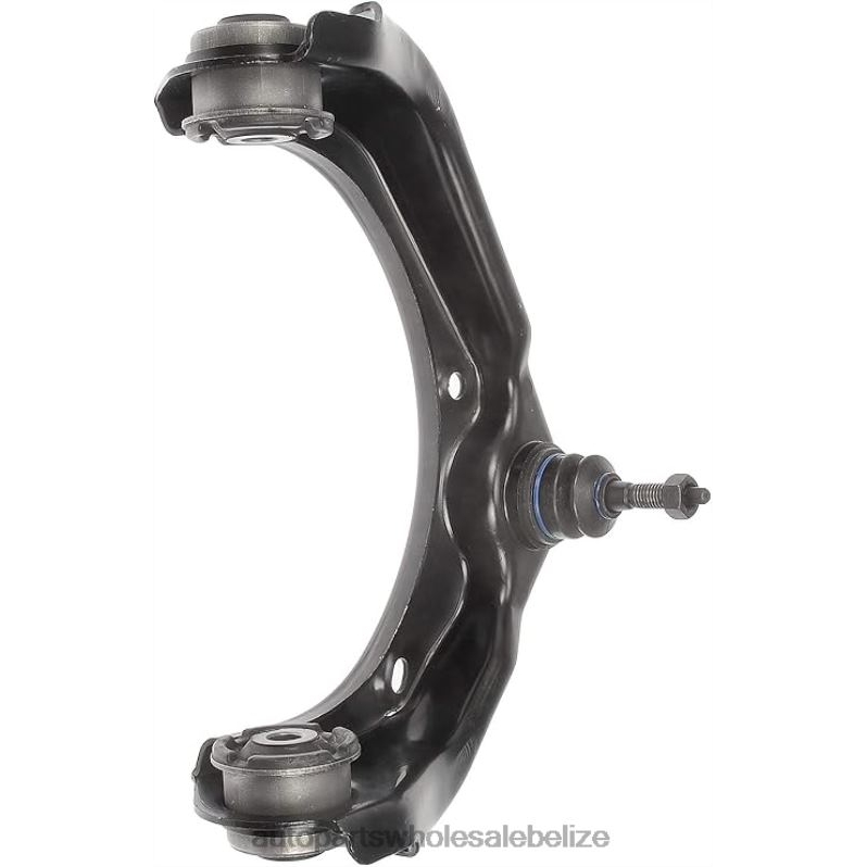 6L2Z-3084-AA - CONTROL ARM 8JZ6H41 - Wholesale Automotive Spare Parts FORD