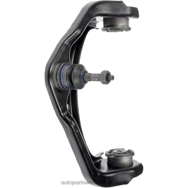 6L2Z-3084-AA - CONTROL ARM 8JZ6H41 - Wholesale Automotive Spare Parts FORD