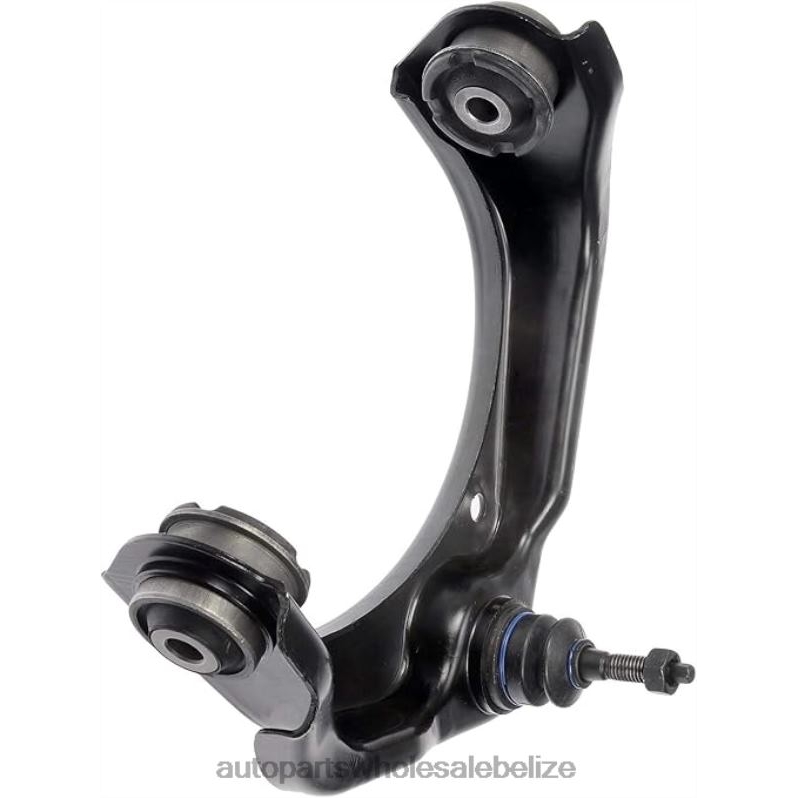6L2Z-3085-AA - CONTROL ARM 8JZ6H40 - Auto Spare Parts Wholesale FORD