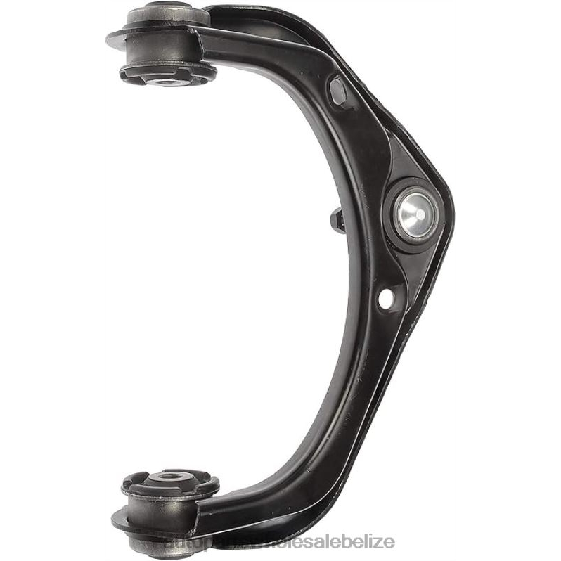 6L2Z-3085-AA - CONTROL ARM 8JZ6H40 - Auto Spare Parts Wholesale FORD
