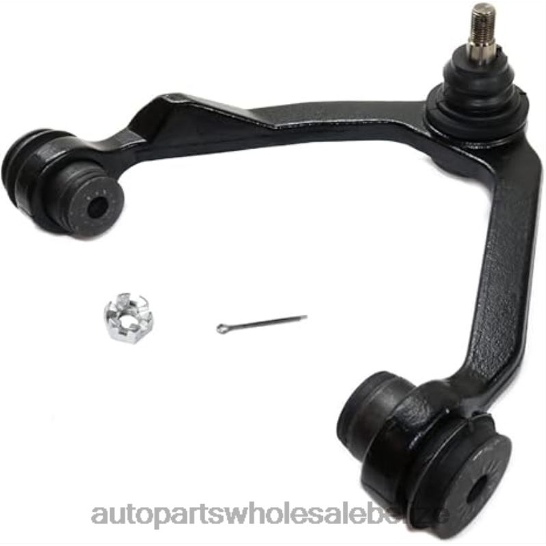 F75Z-3084-BA - CONTROL ARM 8JZ6H53 - Car Spare Part Wholesaler Ford