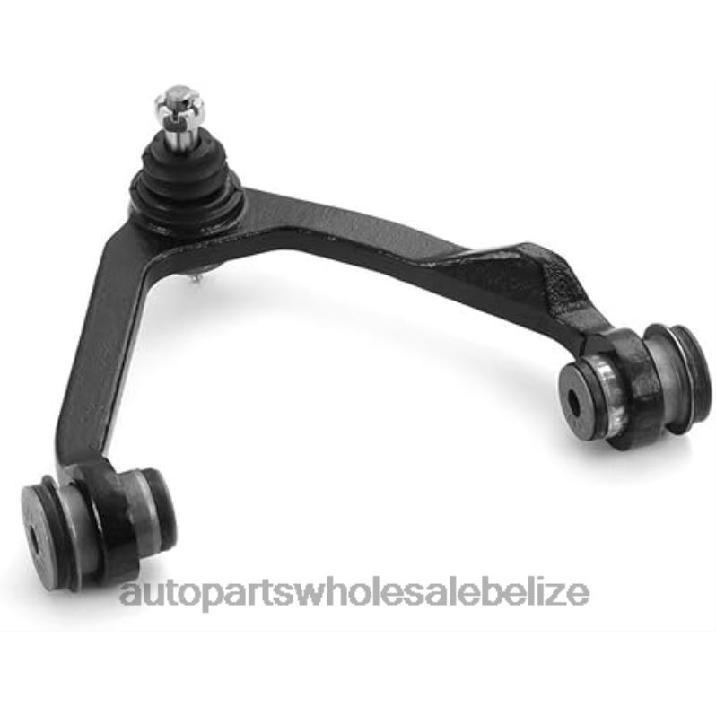 F75Z-3085-BA - CONTROL ARM 8JZ6H52 - Automobile Spare Parts Wholesaler Ford