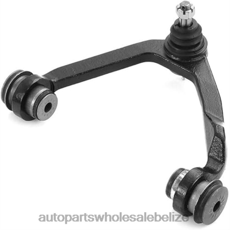 F75Z-3085-BA - CONTROL ARM 8JZ6H52 - Automobile Spare Parts Wholesaler Ford