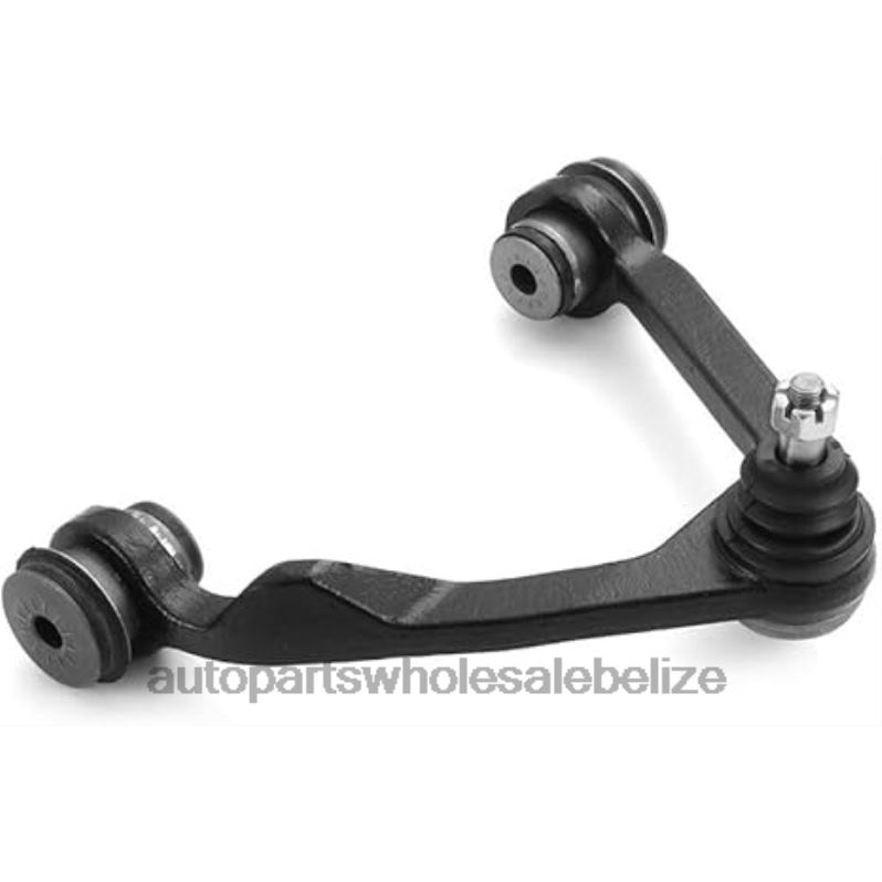 F75Z-3085-BA - CONTROL ARM 8JZ6H52 - Automobile Spare Parts Wholesaler Ford