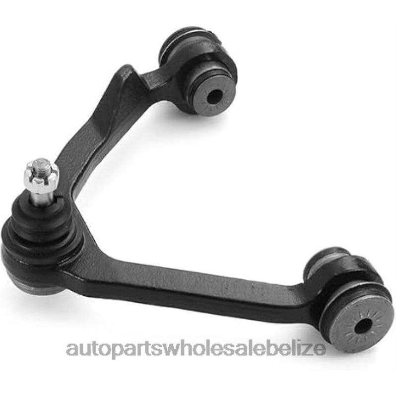 F75Z-3085-BA - CONTROL ARM 8JZ6H52 - Automobile Spare Parts Wholesaler Ford
