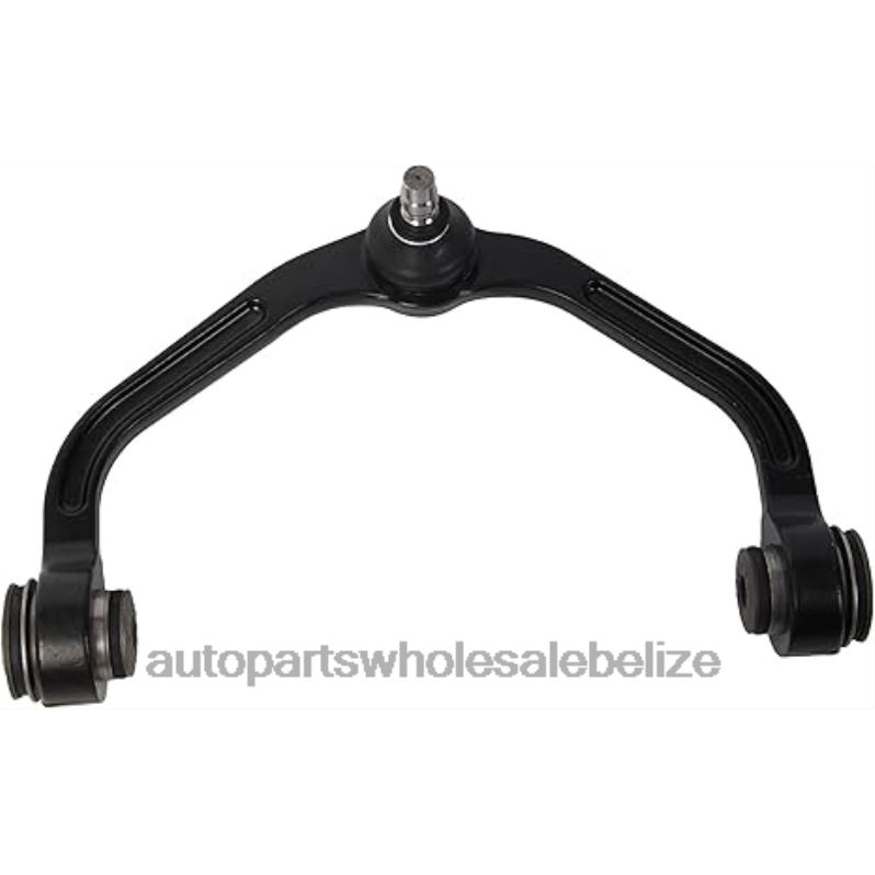 F87Z-3085-AA - CONTROL ARM 8JZ6H58 - Car Parts Belmopan Ford