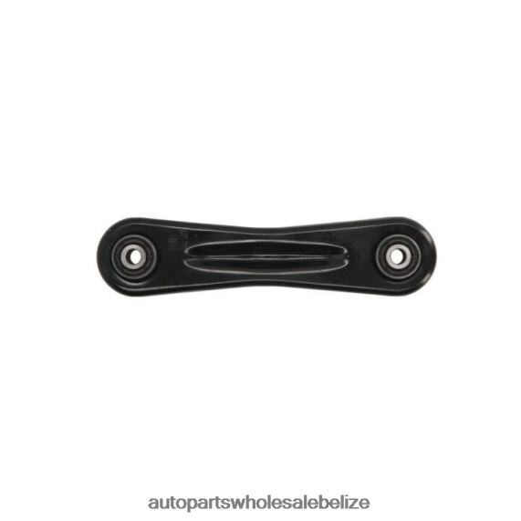 Ford Control Arm 1220005 - Car Parts Online 8PF4Z1336