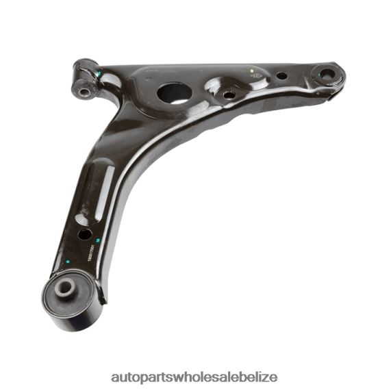 Ford Control Arm 1553239 - Car Parts Online 8PF4Z436