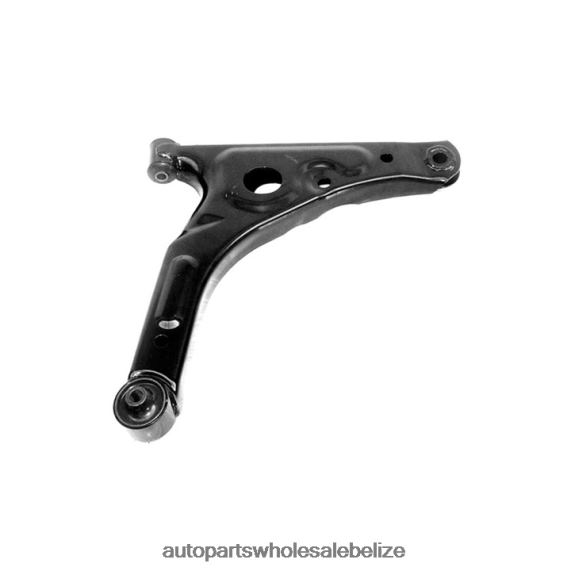 Ford Control Arm 1553246 - Wholesale Automotive Spare Parts 8PF4Z441