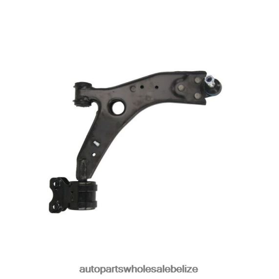 Ford Control Arm 1570287 - Wholesale Automotive Spare Parts 8PF4Z481