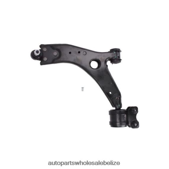 Ford Control Arm 1570312 - Automobile Spare Parts Wholesaler 8PF4Z482