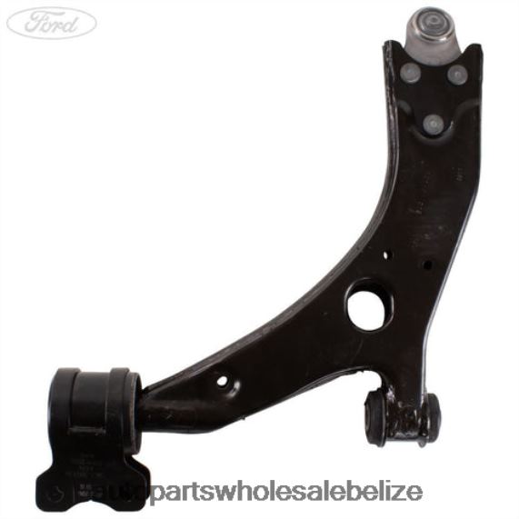 Ford Control Arm 1585054 - Auto Spare Parts Wholesale 8PF4Z430