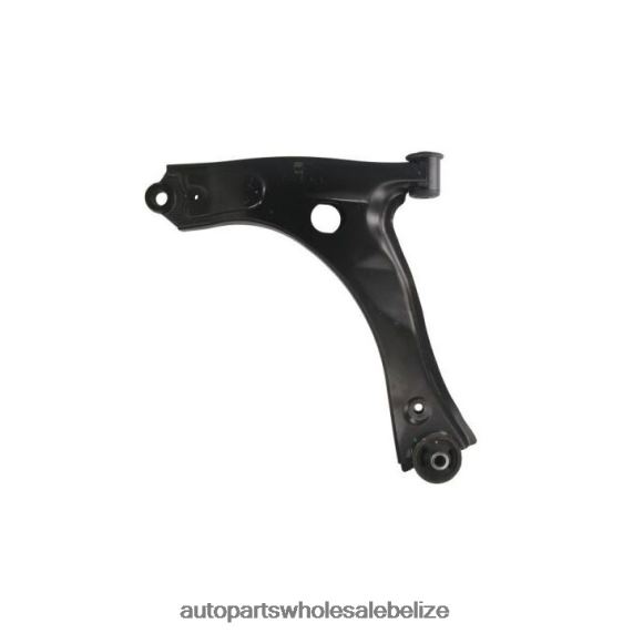 Ford Control Arm 1828700 - Motorcycle Spare Parts Wholesale 8PF4Z434