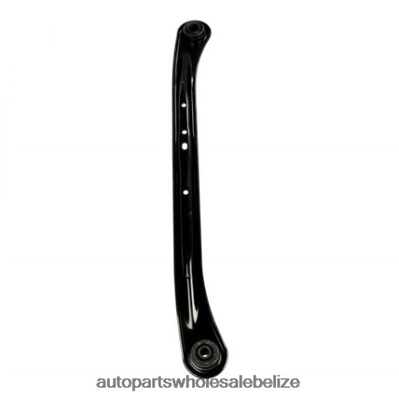 Ford Control Arm 1F1Z-5500FR - Car Spare Part Wholesaler 8PF4Z763