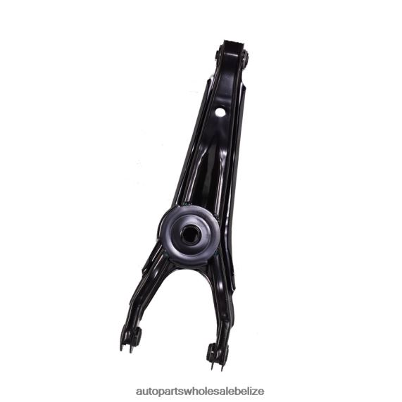 Ford Control Arm 1F1Z-5A649LW - Car Parts Wholesale Suppliers 8PF4Z839
