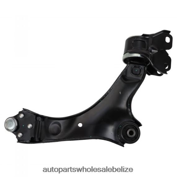 Ford Control Arm 31277343 - Car Spare Part Wholesaler 8PF4Z3353