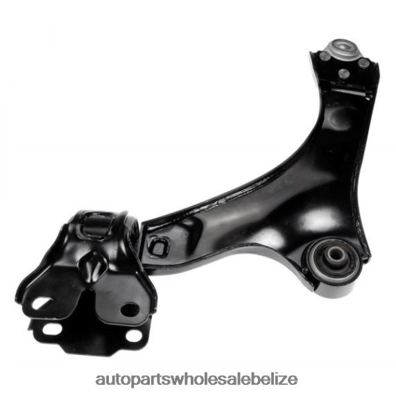 Ford Control Arm 31277344 - Motorcycle Spare Parts Wholesale 8PF4Z3354