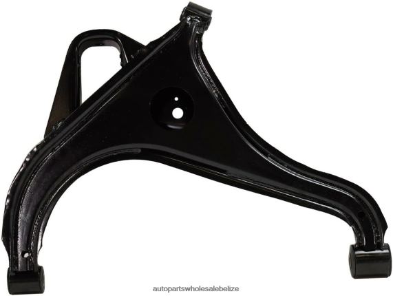 Ford Control Arm 5L2Z-5A649B - Automobile Spare Parts Wholesaler 8PF4Z1162