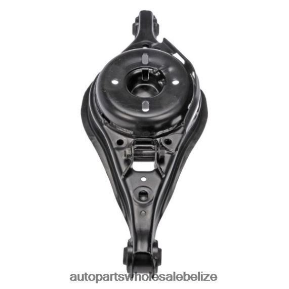 Ford Control Arm 6E5Z-5A649AA - Car Parts Belize 8PF4Z965