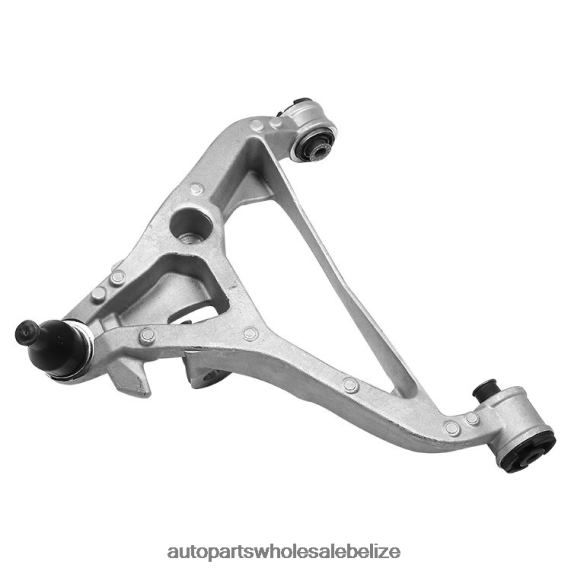 Ford Control Arm 6L1Z-3078AA - Car Parts Online 8PF4Z586